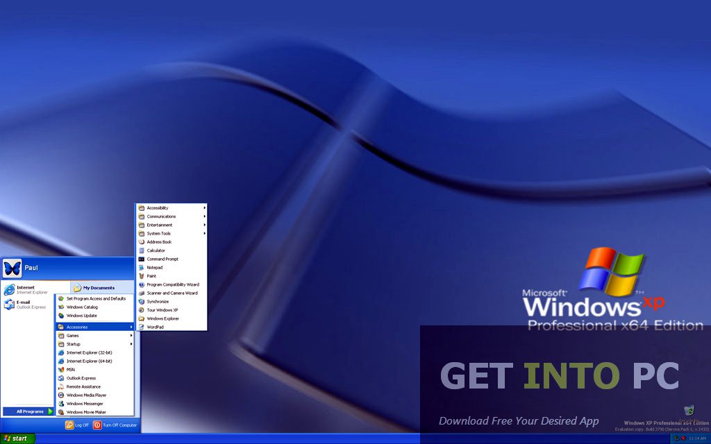 where to download acer windows 7 starter iso